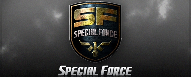 รีวิว Special Force เกมแนว FPS ระดับตำนาน
